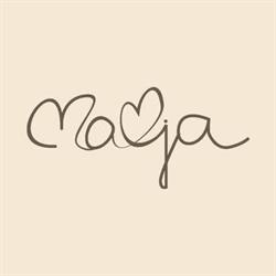 Horario de apertura MAJA. Ropa y Complementos, Palafolls