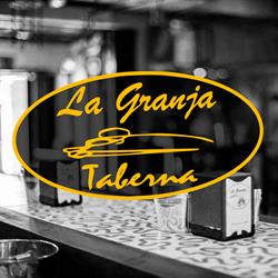 Horario de apertura Taberna & Restaurante La Granja, Adra
