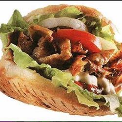 Horario de apertura TUI KEBAB PIZZERÍA CERVECERÍA, Alcalá de Henares