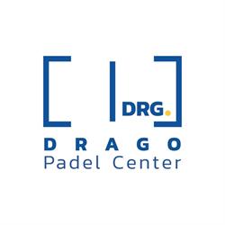 Horario de apertura Drago Padel Center, Las Palmas de Gran Canaria