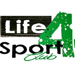 Horario de apertura Life4sport Club de Boxeo, Las Palmas de Gran Canaria