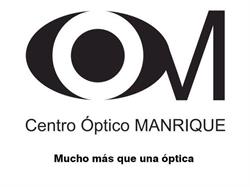 Horario de apertura Centro Optico Manrique, Jaraiz de la Vera