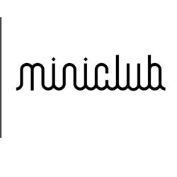 Horario de apertura Pub Miniclub, Jaca