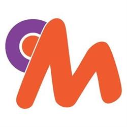 Tot Optometria en Barcelona (Eixample) - Horario de apertura