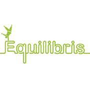 Horario de apertura EQUILIBRIS Centre d'Optometria-Optica, Sant Andreu de la Barca