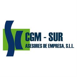 Horario de apertura Cgm Sur Asesores de Empresa Ssl, El Carpio