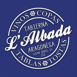 Tabierna Aragonesa L'Albada en Zaragoza (Casco Antiguo) - Horario de apertura