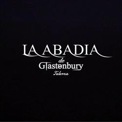 Horario de apertura La Abadía de Glastonbury, Zaragoza