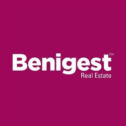 Horario de apertura Benigest Real Estate and Advisors, Benijófar