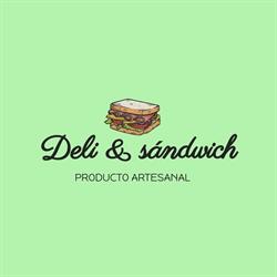 Horario de apertura Deli sandwich, Alcobendas