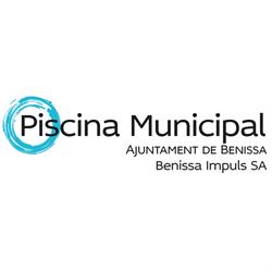 Horario de apertura Piscina Municipal de Benissa, 