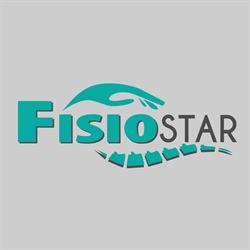 Horario de apertura FISIOSTAR, Sant Feliu de Guíxols