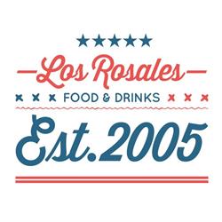Horario de apertura Bar Los Rosales, Torrejón de Ardoz