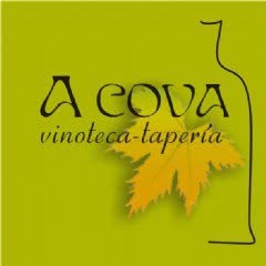 Horario de apertura A Cova, Redondela