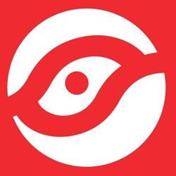 Horario de apertura Óptica Suárez, A Coruña