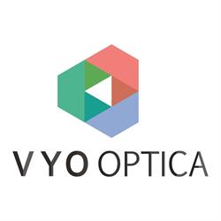 Horario de apertura Vyo Óptica, A Coruña
