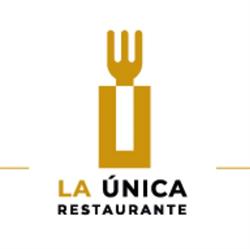 Horario de apertura La Única León, 