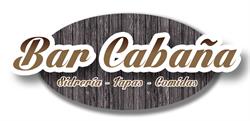 Horario de apertura Bar Cabaña, Cabañaquinta