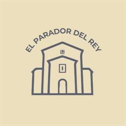 Horario de apertura Club Gastronómico Parador del Rey, Vega del Rey