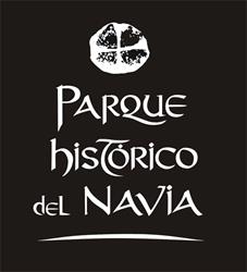 Horario de apertura Fundación Parque Histórico del Navia, 