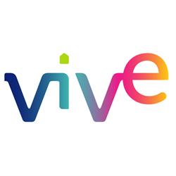 Horario de apertura Tu Proyecto Vive, Godella