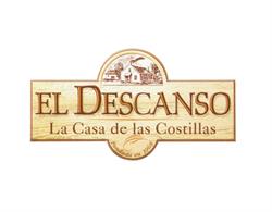 Restaurante El Descanso en Madrid (Barajas) - Horario de apertura