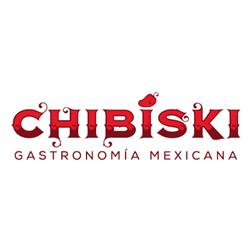 Horario de apertura el chibiski del chilito, Llanes