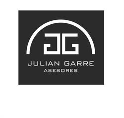 Horario de apertura Julián Garre Asesores, Santomera