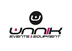 Horario de apertura Unnik, Lleida