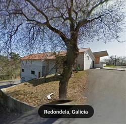 Horario de apertura Centro Cultural cabeiro, Redondela