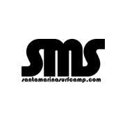 Horario de apertura SMS Santa Marina Surf Camp, Ribadesella