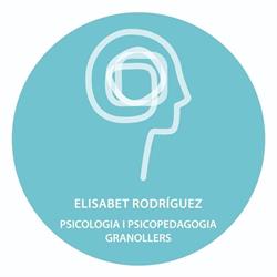 Horario de apertura Elisabet Rodríguez - Psicologia i Psicopedagogia Granollers, 