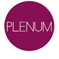 Horario de apertura Plenum Centre de Psicologia i Coaching, Granollers
