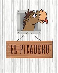 Horario de apertura El Picadero, La Solana
