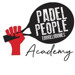 Horario de apertura Padel People, Torrelodones