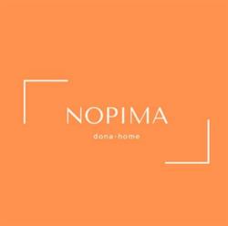 Horario de apertura Nopima, La Senia