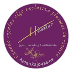 Horario de apertura Helenka Joyas | Diseño y Creación de Joyas, Tocados y Complementos., Griñon