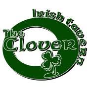 Horario de apertura The Clover, Pinto