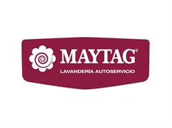 Horario de apertura Maytag Lavandería Autoservicio, Madrid