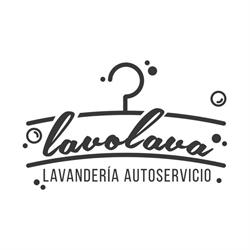 Lavolava Lavandería Autoservicio en Madrid (Puente De Vallecas) - Horario de apertura