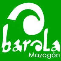 Horario de apertura barola, Mazagón