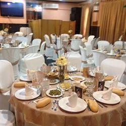 Horario de apertura Bar Encarni, Monte Lope Alvarez