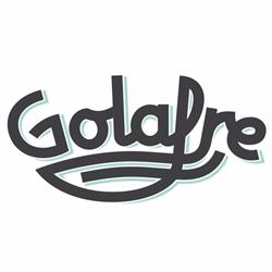 Horario de apertura Golafre Café, Palma de Mallorca