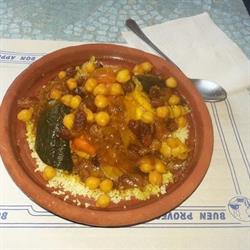 Cafetería Assafir en Madrid (Puente De Vallecas) - Horario de apertura