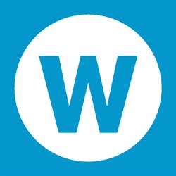 Horario de apertura Grupo Werk - Menorca, Maó