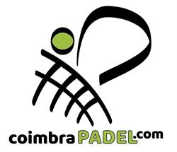 Horario de apertura Coimbrapadel, Móstoles