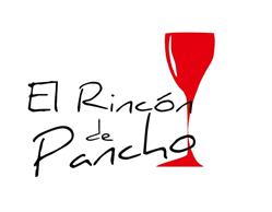 Horario de apertura El Rincón de Pancho, Arona
