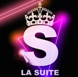 Horario de apertura La Suite, Narón