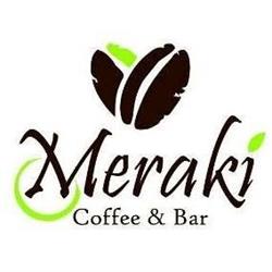 Horario de apertura MERAKI COFFEE, Narón