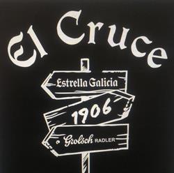 Horario de apertura Cafe Bar El Cruce, Sobecos